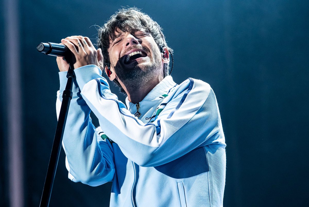 live_louist91's tweet photo. 📸: Bruno Ferreira
#MEOMaresVivas #FestivalMEO #MMV24 #LTFestivals24 https://t.co/vENN8mpwtx