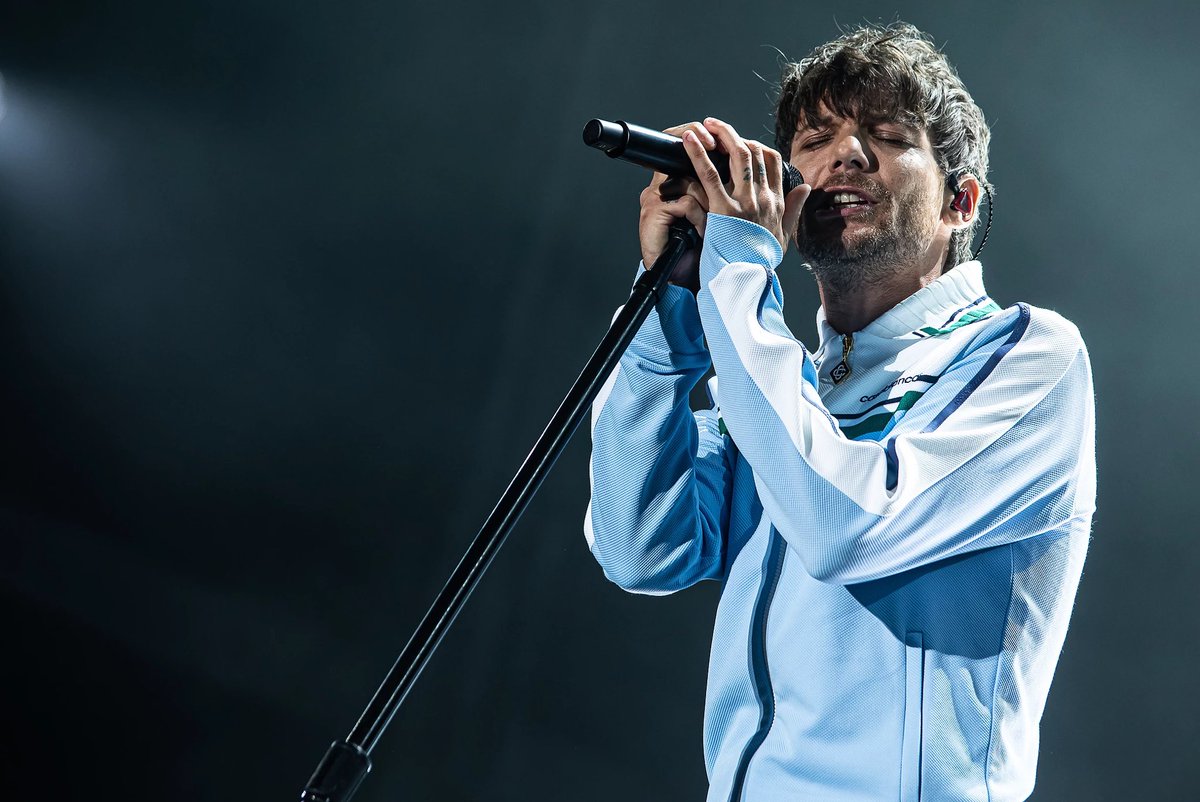 live_louist91's tweet photo. 📸: Bruno Ferreira
#MEOMaresVivas #FestivalMEO #MMV24 #LTFestivals24 https://t.co/vENN8mpwtx