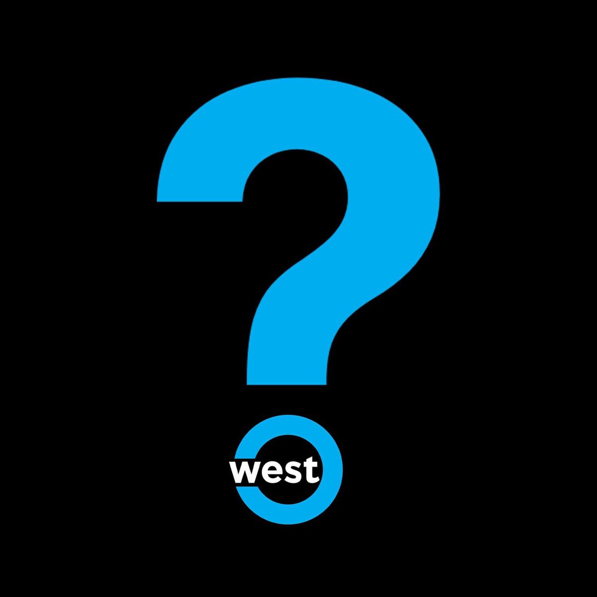 West O Beer tweet media