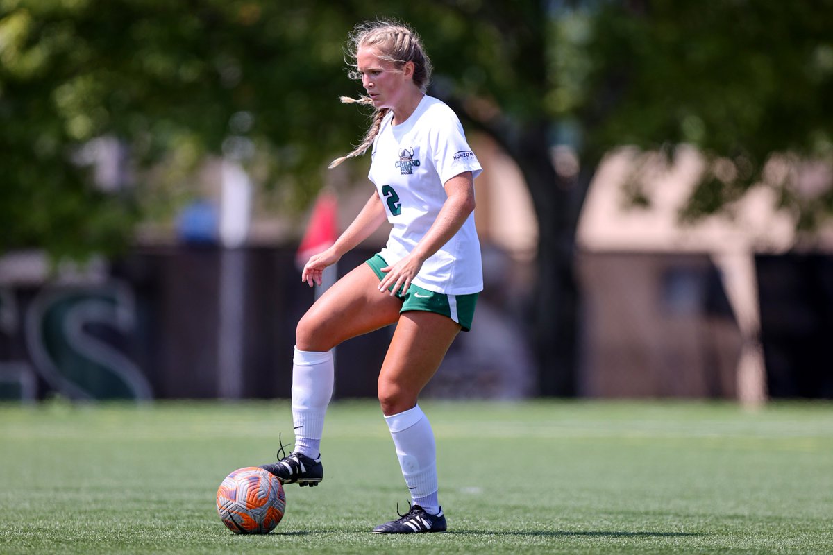 Report Day is 𝗢𝗡𝗘 week away!

#GoVikes