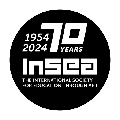 theartcriminal's tweet image. "The aim of education should be to teach us rather how to think, than what to think — rather to improve our minds, so as to enable us to think for ourselves, than to load the memory with thoughts of others." Sir Herbert Read founder of @InSEAOfficial 70 years ago this week.