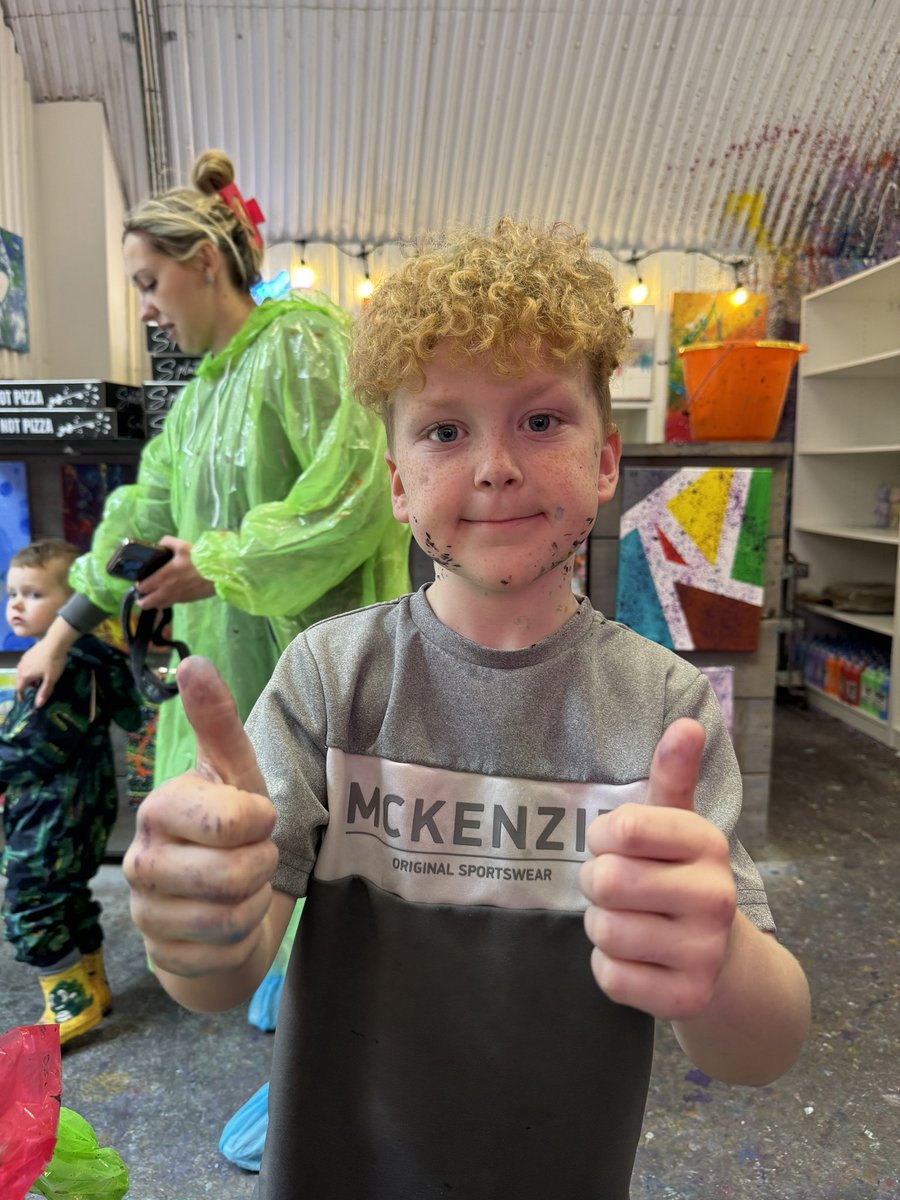 Amy Enable tweet media