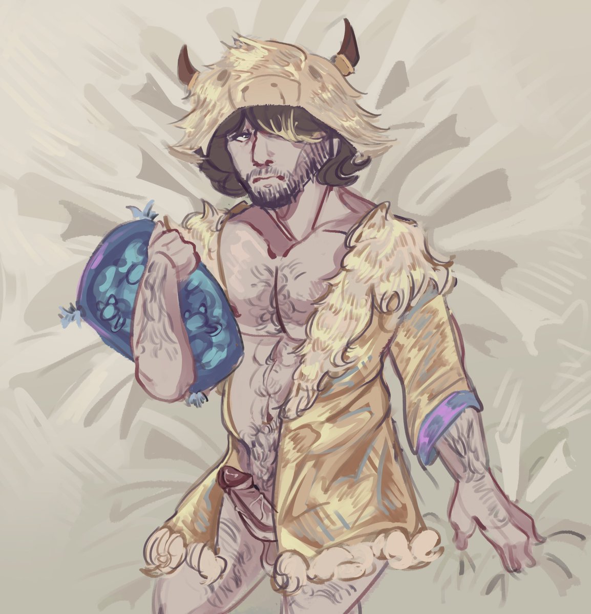 SenoPsh's tweet photo. Lets try.
TW: Blood!
#CharlesHolt #ServaisLeRoy #KurtFrank #JoseBaden #KevinAyuso #IdentityV #NSFW https://t.co/EeZCGqFJpl