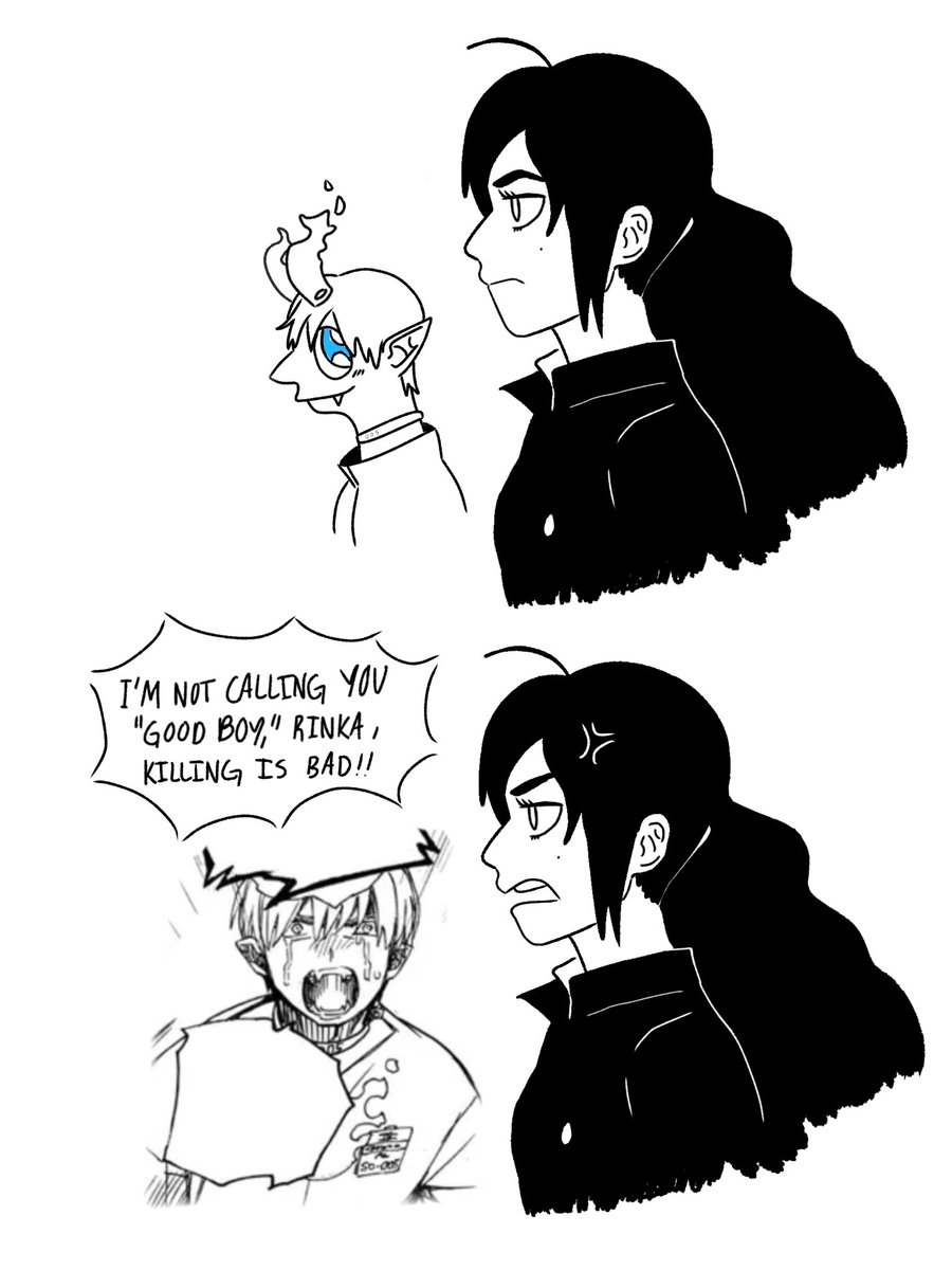 kurea ●⟐○ tweet media