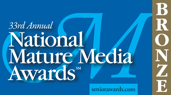 seniorawards's tweet photo. BRONZE | Doggett @Doggett_Tweets | Instagram for The Cypress of Hilton Head (Social Media | Instagram | Web-based &amp; Mobile Resources) #2024NMMA https://t.co/mtaVLqqoZr