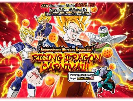 MaskeyyDaBeast tweet media