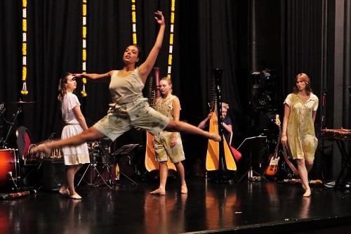 We are all crying (tears of joy) and dancing!

3 days to go and suddenly crowdfunder is at 82% of our goal to create the most amazing show - almost there ♥️ <a href="/BalletFolkUK/">Ballet Folk</a> <a href="/Freedom_ToRoam/">Freedom To Roam</a>

Please keep sharing - every little helps

<a href="/FolkEast/">FolkEast</a> <a href="/shrewsburyfolk/">Shrewsbury Folk Festival</a>

crowdfunder.co.uk/p/rhythms-of-m…