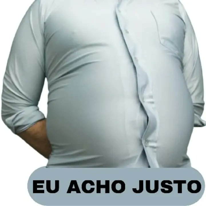 Carlos André Perin tweet media