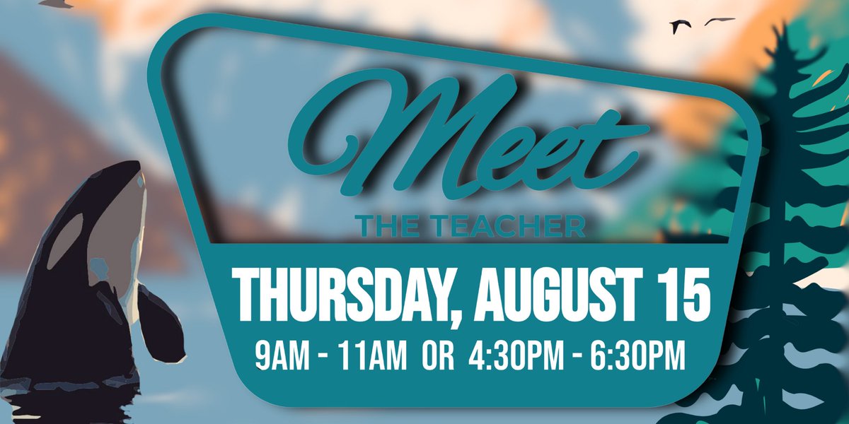 Willbern Elementary tweet media