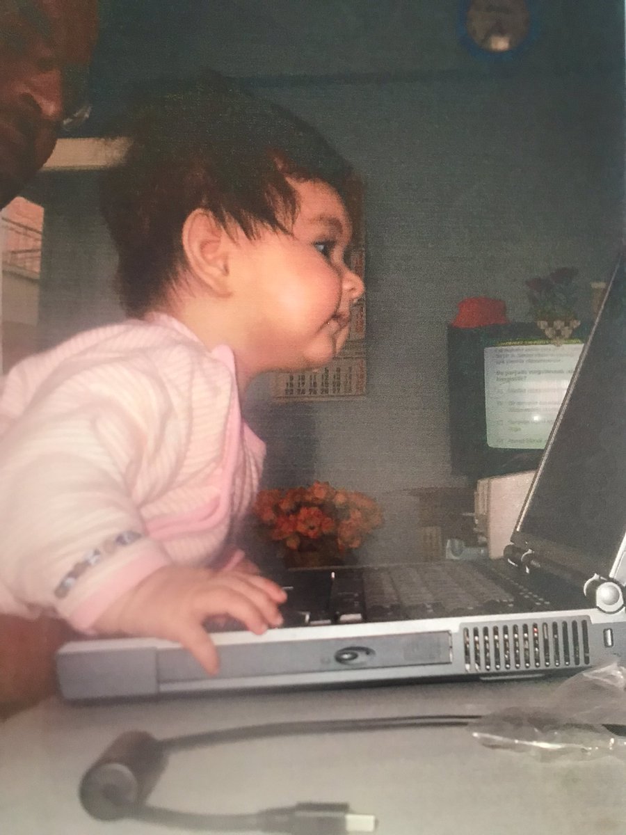 ozur dilerim kucuk sena yazilim kazanamadim