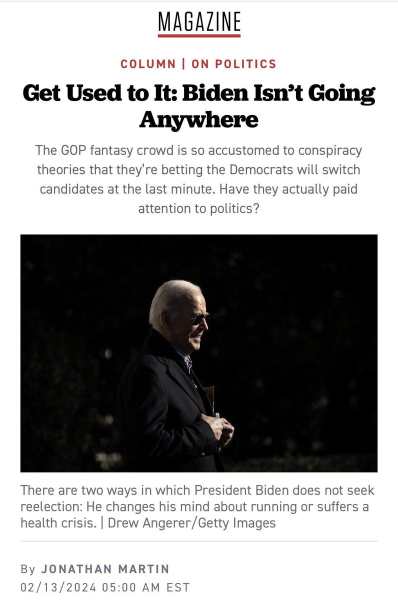 Thomas Burgess tweet media