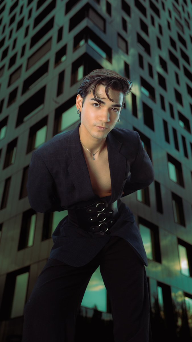 Jan Schick tweet media