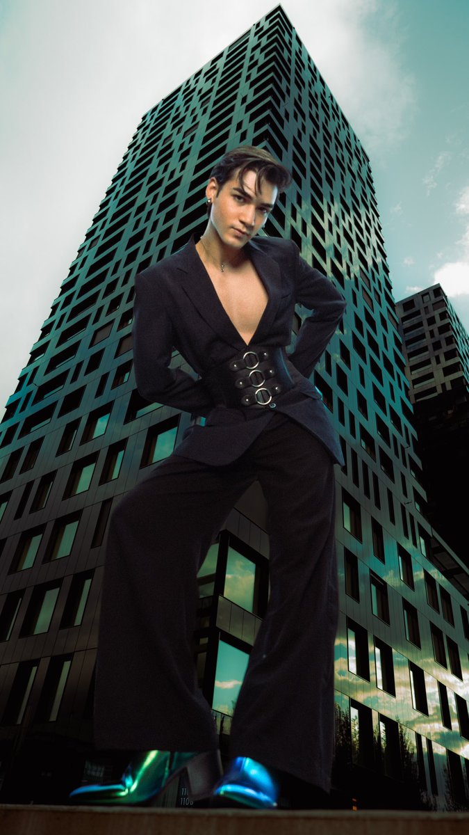 Jan Schick tweet media