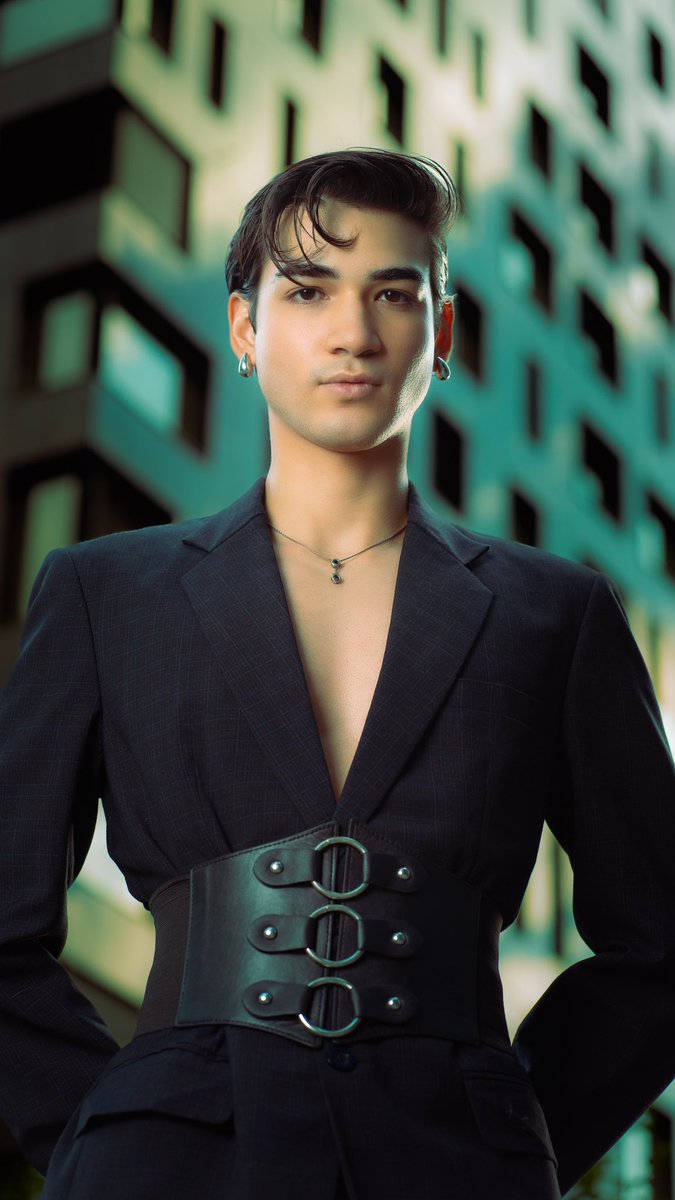 Jan Schick tweet media