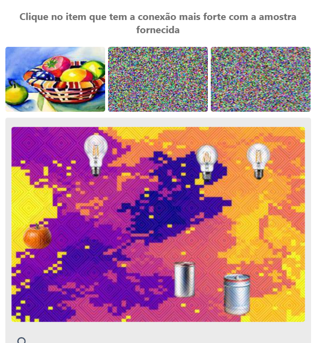 umataldeela's tweet photo. E esse captcha que eu demorei 01 minuto inteiro pra entender o que era pra fazer https://t.co/gVM52Yt4FR