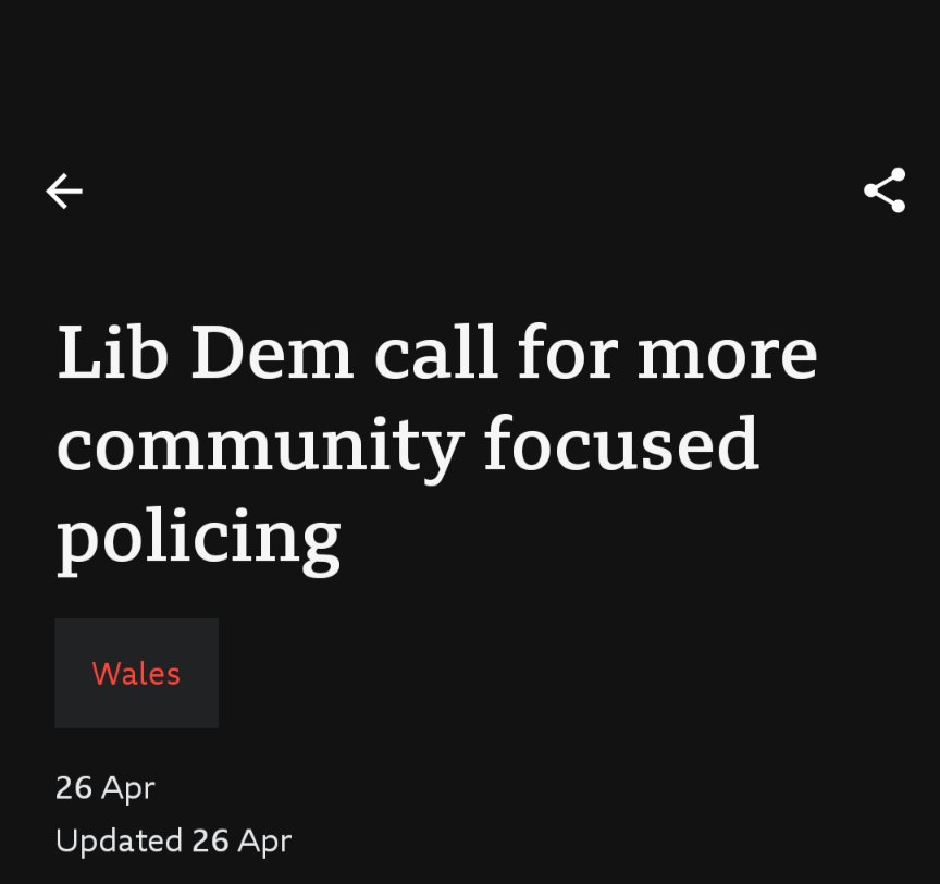 A round up of all the bingo checks that have occured since the last update. Thank you to everyone who notified me, including the lib dem who pointed out the headline months ago, which I then forgot