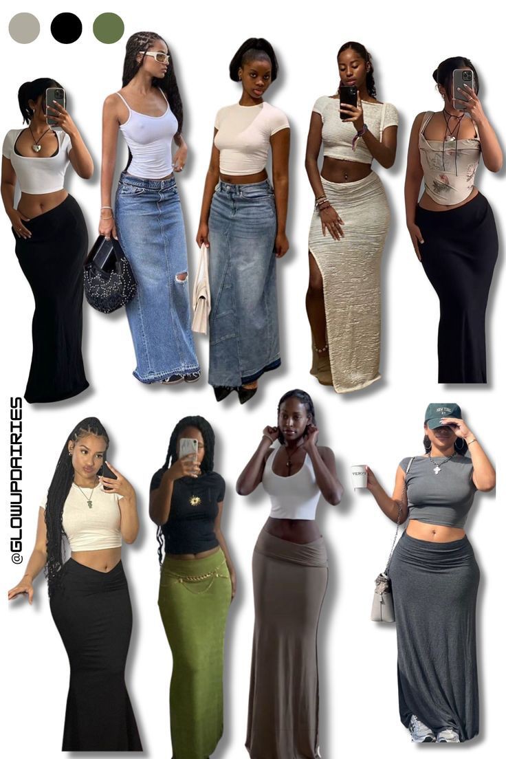 RufaiHafsat1's tweet photo. Long skirts are superior https://t.co/uFKuH4Dl61