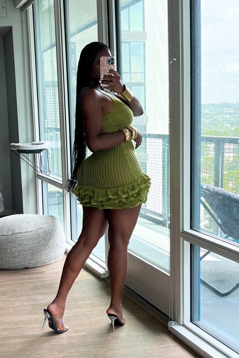ShopMissAdore's tweet photo. 🔥What’s the temperature outside HOT🔥 https://t.co/ZK2U6gnqJ5