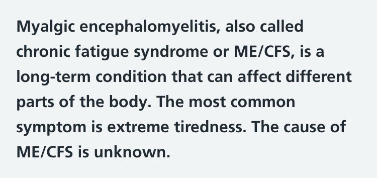 Al Ingram tweet media