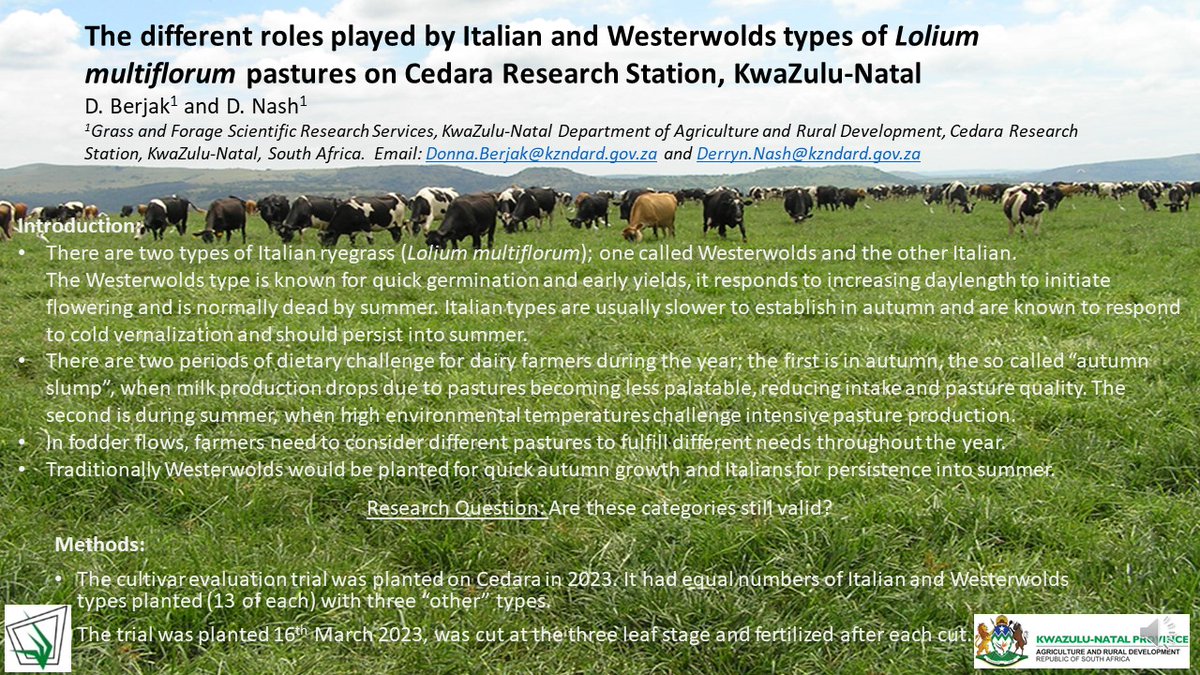 GrasslandSocSA tweet media