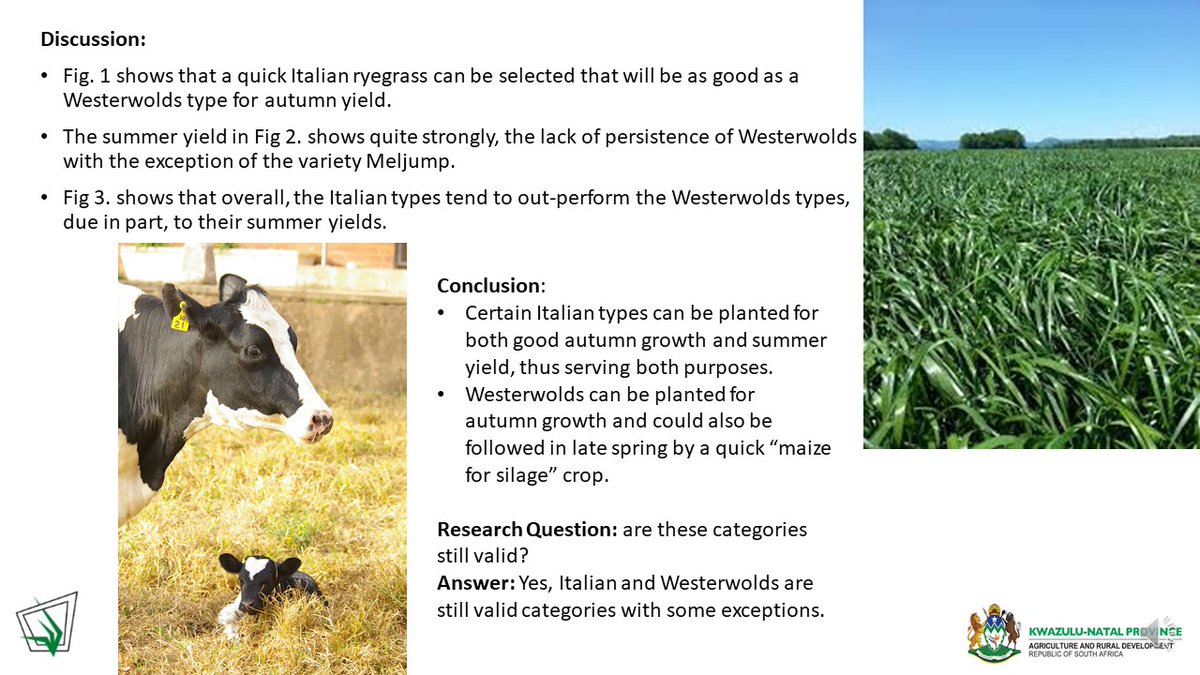 GrasslandSocSA tweet media