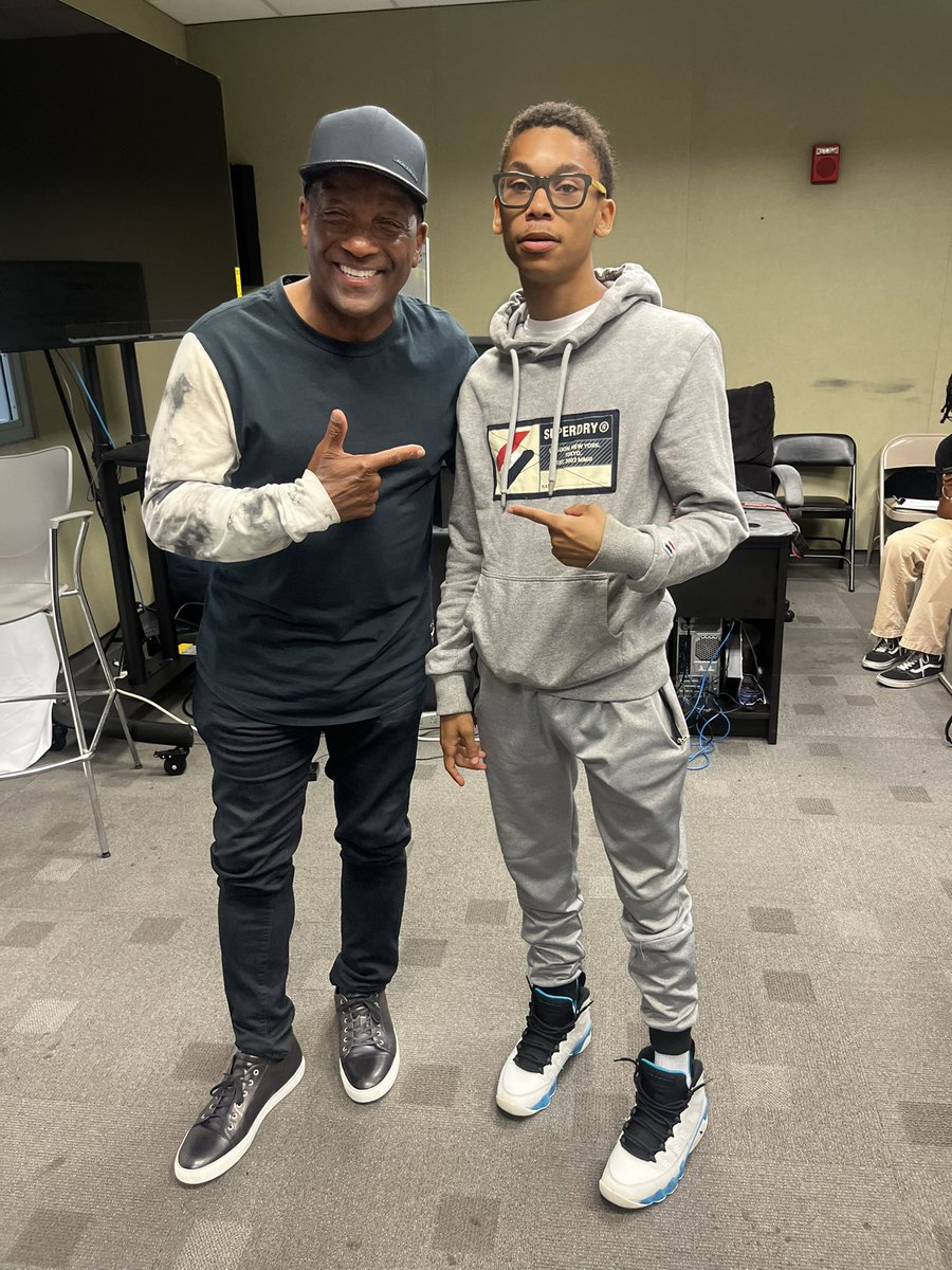 Elijah Davis tweet media