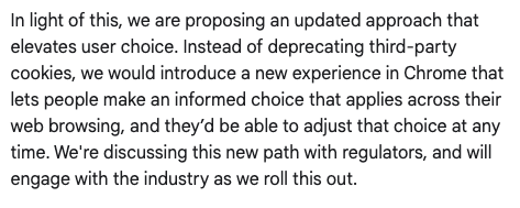 Eric Seufert tweet media