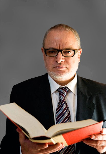 Fonsi Loaiza tweet media