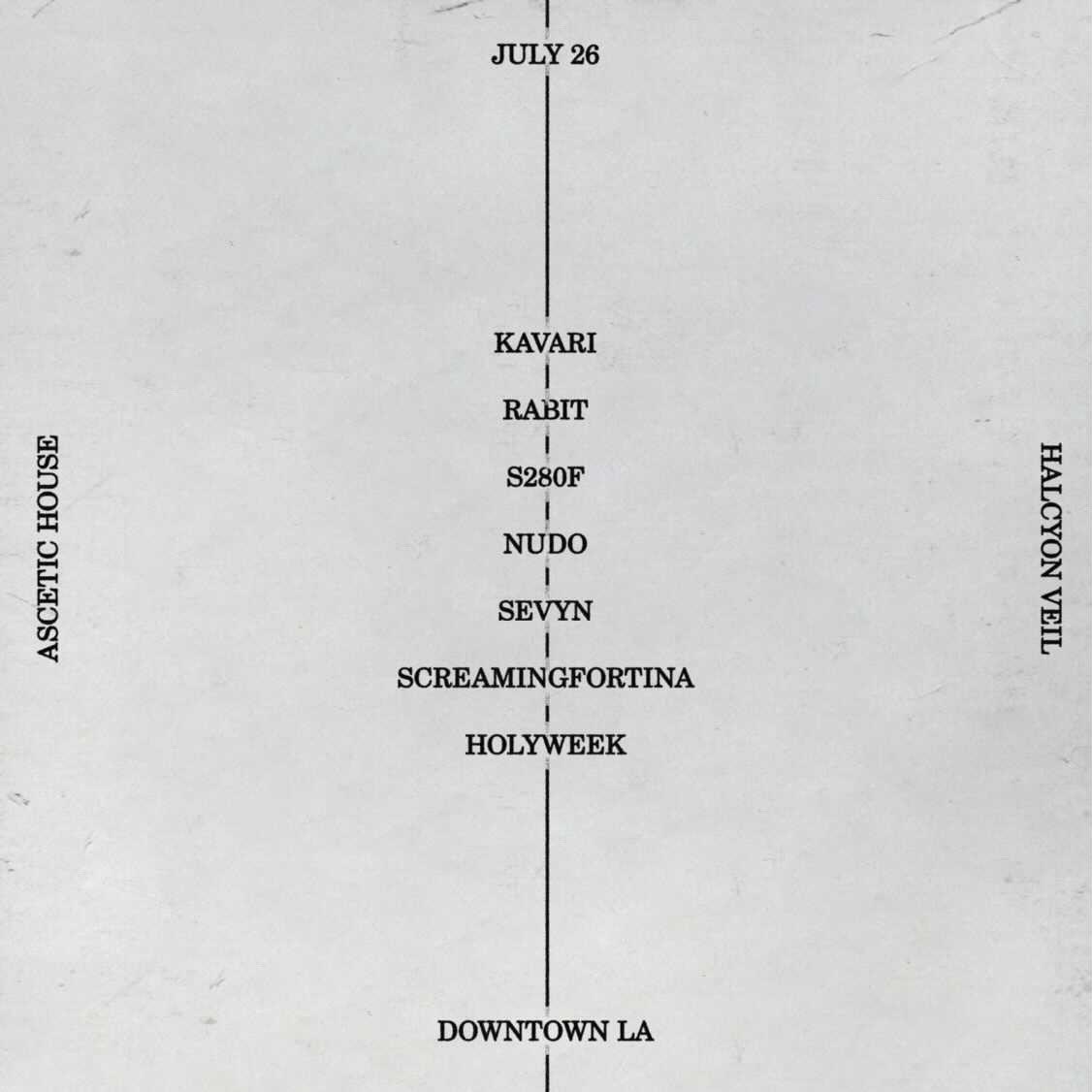 LA 7/26/24 ه҈̿҈̿҈̿҈̿҈̿҈̿҈̿҈̿҈̿҈̿҈̿҈̿҈̿҈ ه҈̿҈̿҈̿҈̿҈̿҈̿҈̿҈̿҈̿҈̿҈̿҈̿҈̿҈ ه҈̿҈̿҈̿҈̿҈̿҈̿҈̿҈̿҈̿҈̿҈̿҈̿҈̿҈ ه҈̿҈̿҈̿҈̿҈̿҈̿҈̿҈̿҈̿҈̿҈̿҈̿҈̿҈ ه҈̿҈̿҈̿҈̿҈̿҈̿҈̿҈̿҈̿҈̿҈̿҈̿҈̿҈ ه҈̿҈̿҈̿҈̿҈̿҈̿҈̿҈̿҈̿҈̿҈̿҈̿҈̿҈ ه҈̿҈̿҈̿҈̿҈̿҈̿҈̿҈̿҈̿҈̿҈̿҈̿҈̿҈ ه҈̿҈̿҈̿҈̿҈̿҈̿҈̿҈̿҈̿҈̿҈̿҈̿҈̿҈ ه҈̿҈̿҈̿҈̿҈̿҈̿҈̿҈̿҈̿҈̿҈̿҈̿҈̿҈