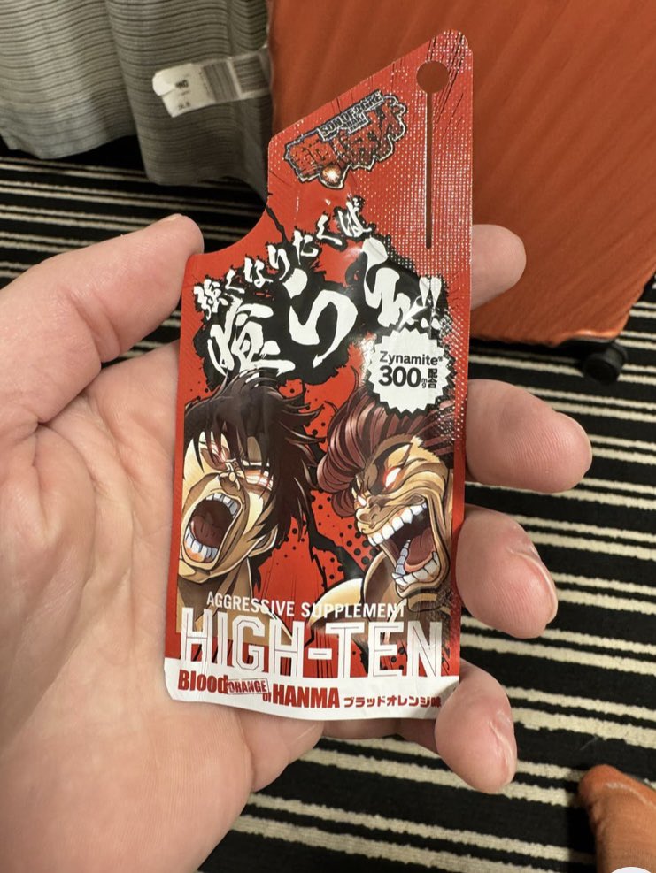 VHSdinosaurGO's tweet photo. Ripping one of these bad boys and playing Street Fighter for 18 consecutive hours https://t.co/7ZKR1sAkhr