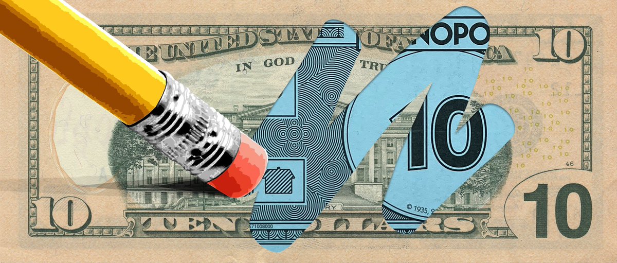 NO ORDINARY KARDS tweet media