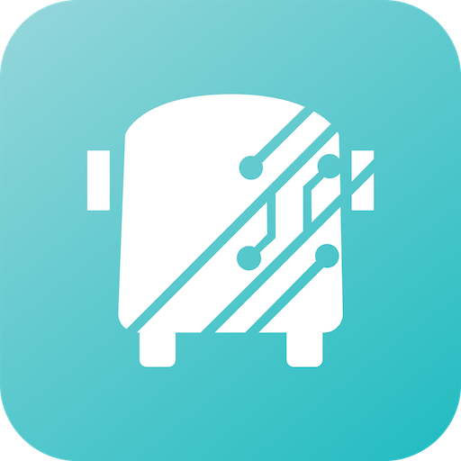 wsfcs's tweet photo. 🚌🚦 WS/FCS is thrilled to introduce the Edulog Bus Portal app! Parents can now track your child's bus in real-time and stay updated on their schedule. Download today for the start of school. https://t.co/FTy4rlZqRT  #WSFCS @EDULOG_US https://t.co/spFGBz3b29