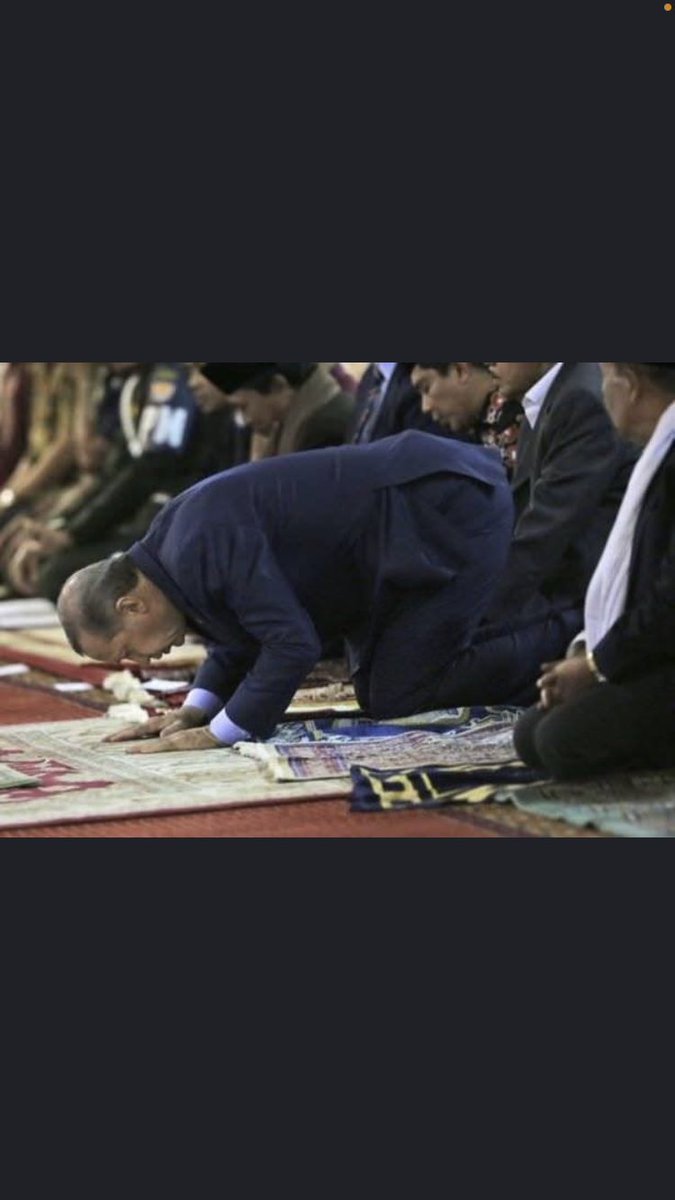 HÜSEYİN ÇAKALLIOĞLU (@cakallioglu_) on Twitter photo 