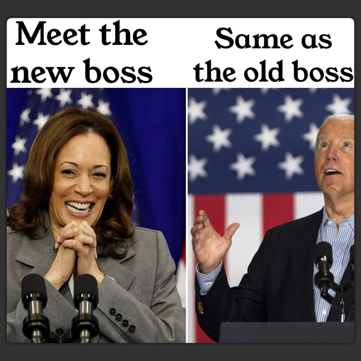 Patriot2864's tweet photo. https://t.co/ZmmhjSjX4X