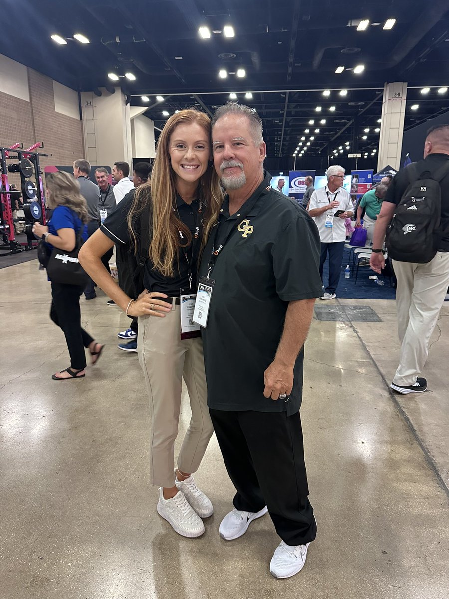 Coach Williams tweet media