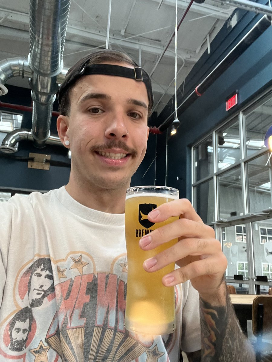 HAPPY SOAR MAK DAY 😤