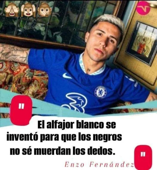 BRAGANTINO (@bragantinook) on Twitter photo 