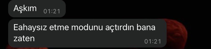 Oyun oynarken reels yağmuruna tuttum,nolmuşkine