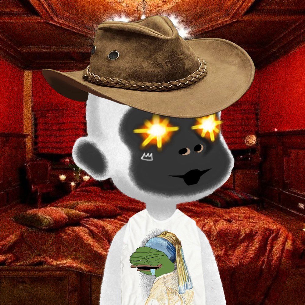 <a href="/JungleApess/">Jungle Apes</a> 🤩