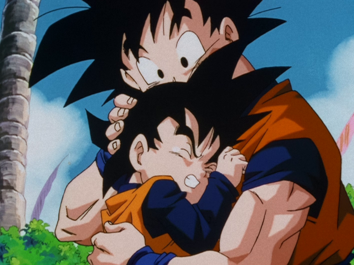 DBPerfectShots's tweet photo. https://t.co/cqEPScnS9q
