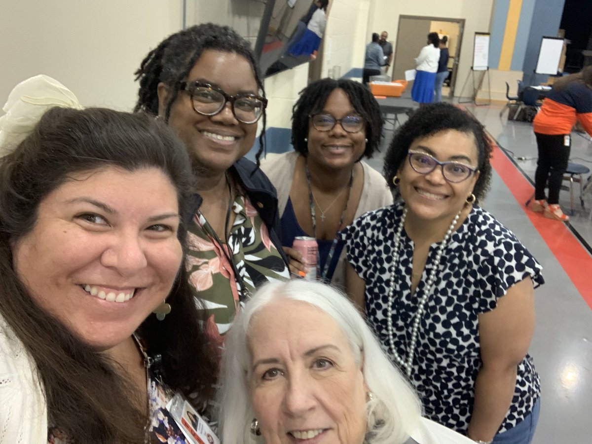 Amanda Rodriguez tweet media