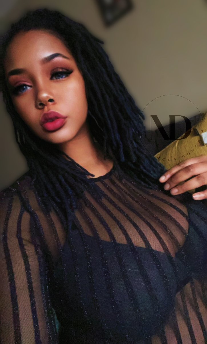 𝑴𝒂𝒅𝒂𝒎 𝑵𝒐𝒏𝒂 👠👑 tweet media