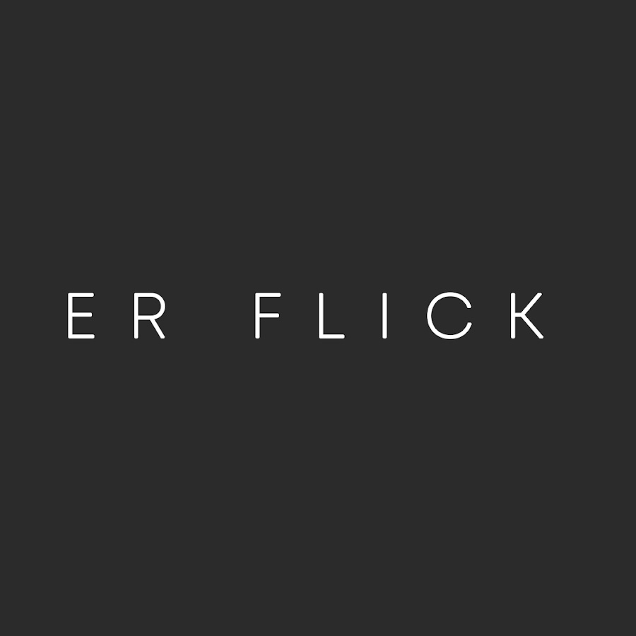 ErFlick842's tweet photo. #NewProfilePic https://t.co/rZf5oXXjaz