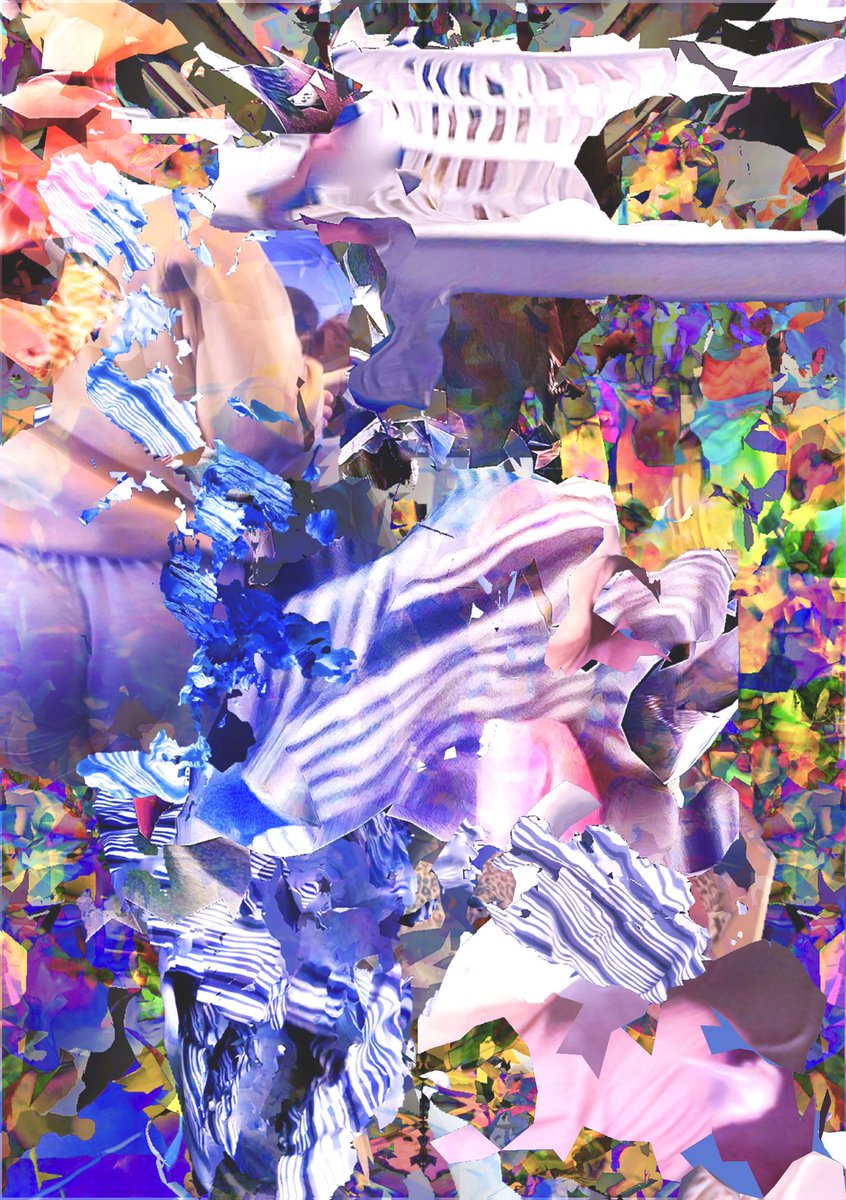 phone painting on plane processing my first, hopefully not my last, athens adventure // #phonepainting #volumetricscans #photography #greece 📱🎨✈️☀️