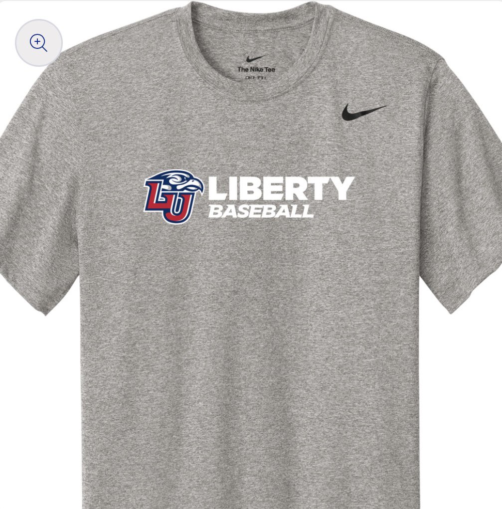 ASeaofRed's tweet photo. We have gear for every Liberty sport and in various colors!

Check it out:
https://t.co/5GbtcDtTbN https://t.co/W3EECwuEar