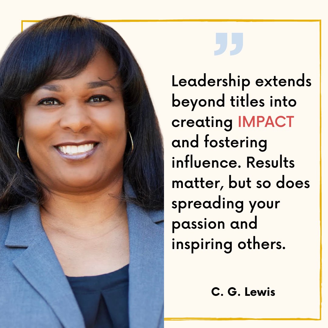 Your purpose is your power. Setting intentions clarifies your purpose, helping you make a significant impact.

Start your intentional leadership journey today. 

 #LeadershipJourney #Leadership #Intentions #IntentionSetting #PurposeDriven #WomenLeaders #MotivationMonday