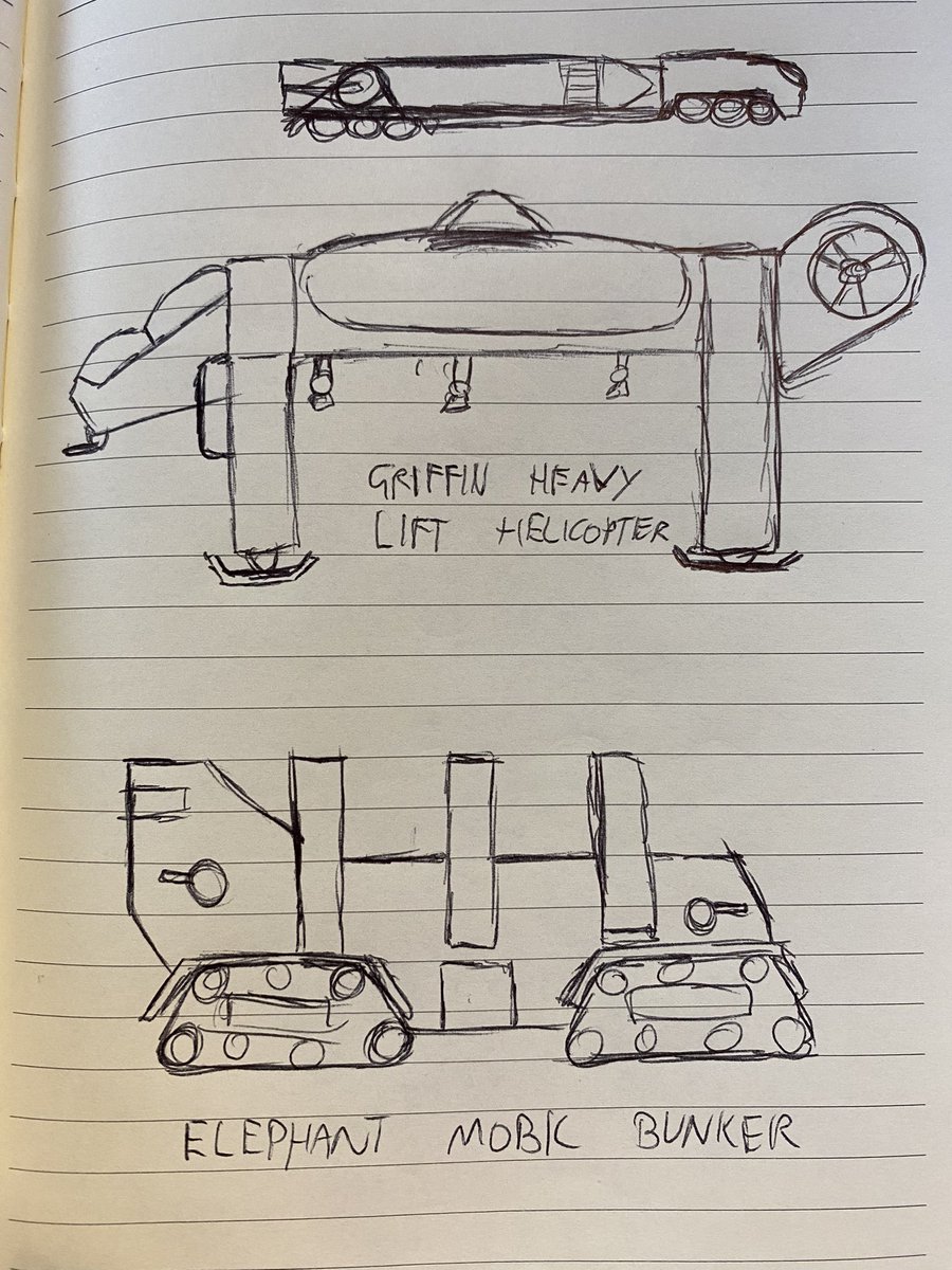 Brekna the Excation ΘΔ🏳️‍⚧️ tweet media