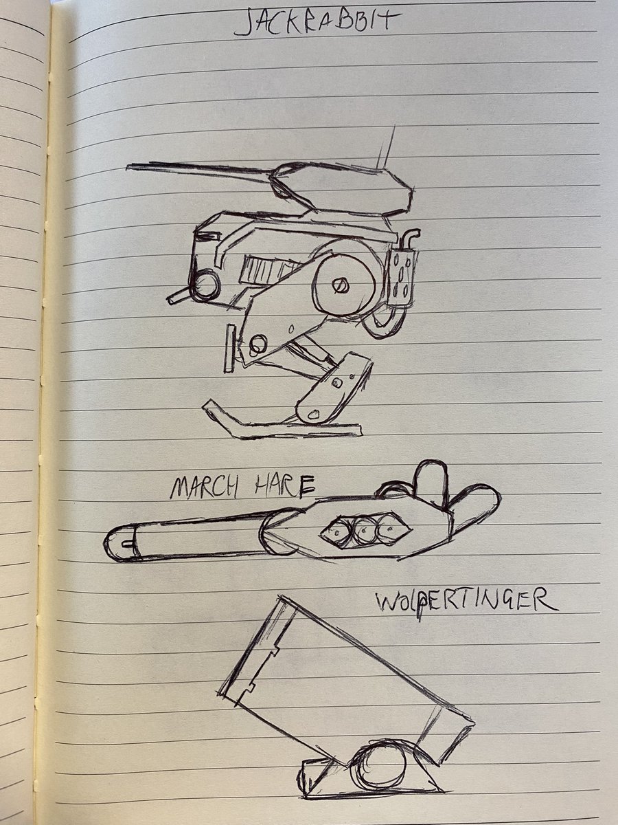 Brekna the Excation ΘΔ🏳️‍⚧️ tweet media