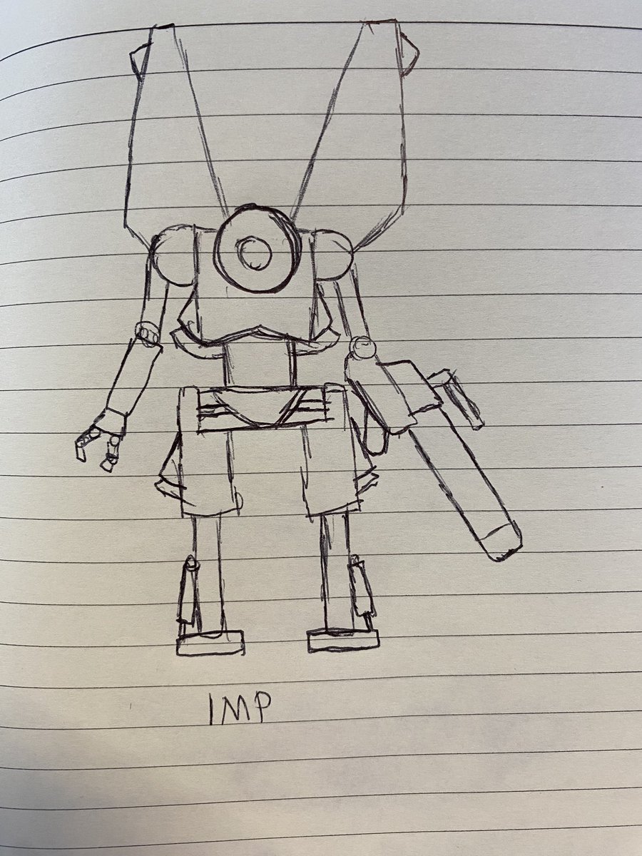 Brekna the Excation ΘΔ🏳️‍⚧️ tweet media