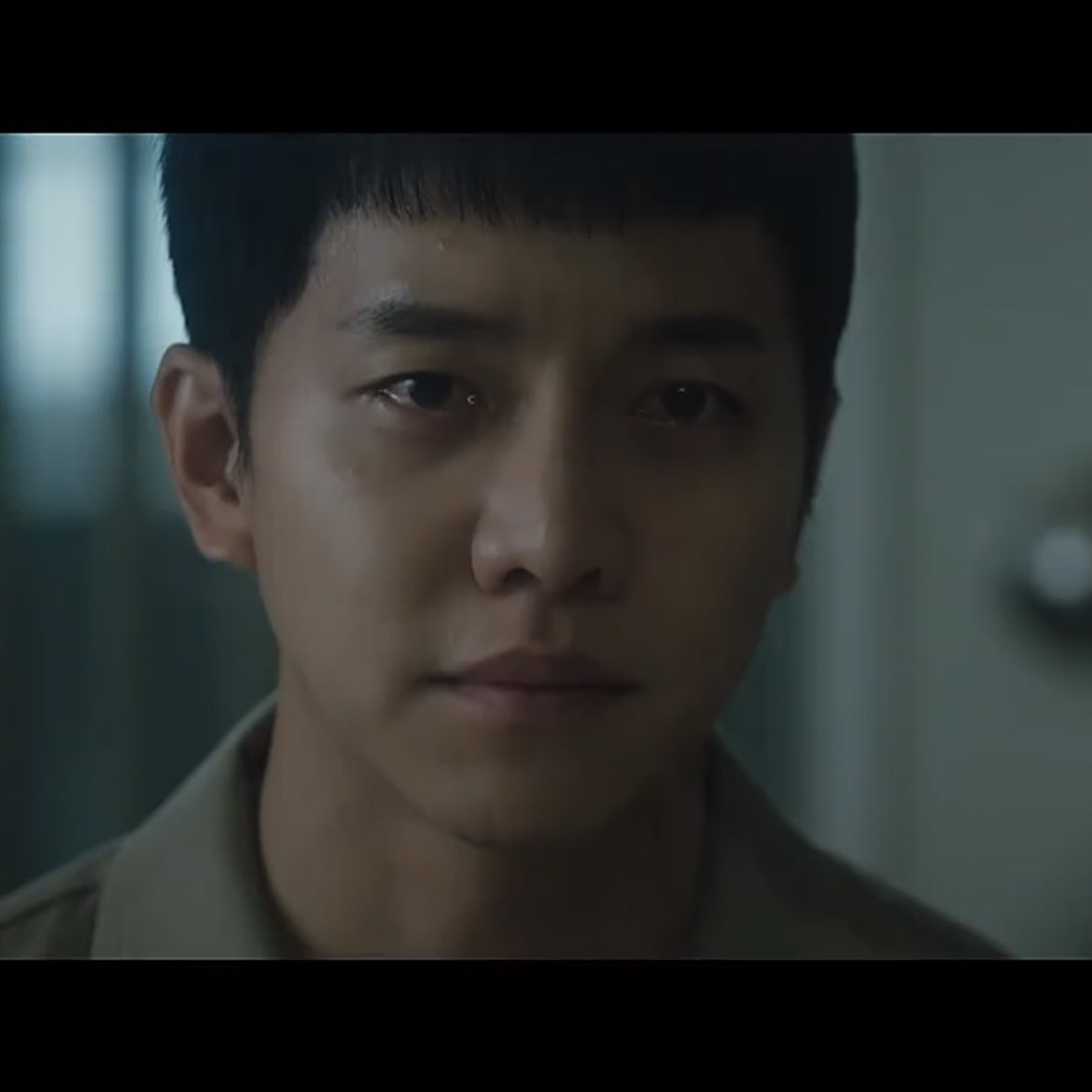 agustdslawgurl's tweet photo. THE ACTOR YOU ARE LEE SEUNG GI 😭🤌 I AM CRYING UNCONTROLLABLY ATP
#MOUSEEP20 #MOUSE https://t.co/zZLJUx6JK8